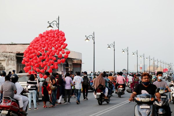 Découvrez les dernières tendances sur le blog beauté