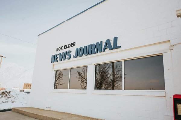 Préparation à l'entretien d'embauche pour employés non-cadres : Conseils et stratégies incontournables