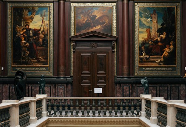 Panneaux solaires : avantages pour une rénovation énergétique réussie