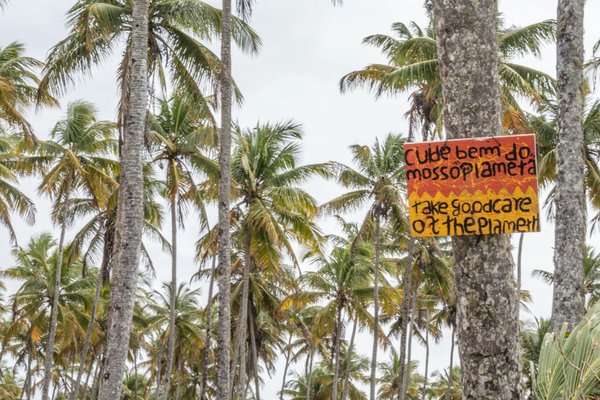 Les Incontournables Séries Netflix à Découvrir Absolument !