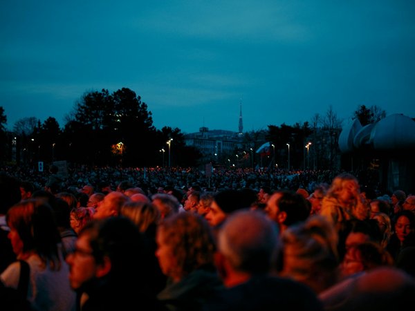 Top humidificateurs d'air en 2025 pour un environnement sain