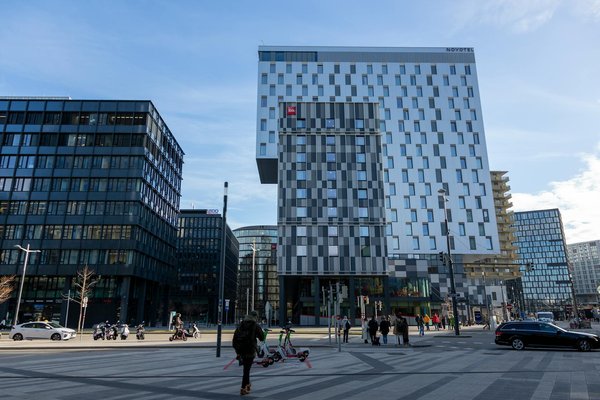 Maîtrisez l'érosion des sols en 10 étapes essentielles