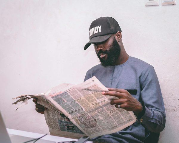 10 Chorégraphes Contemporains Incontournables à Découvrir Absolument