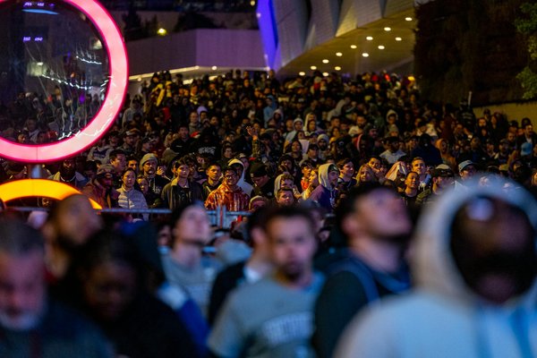 Les corsaires pirates : révélations sur leur légende et mystère