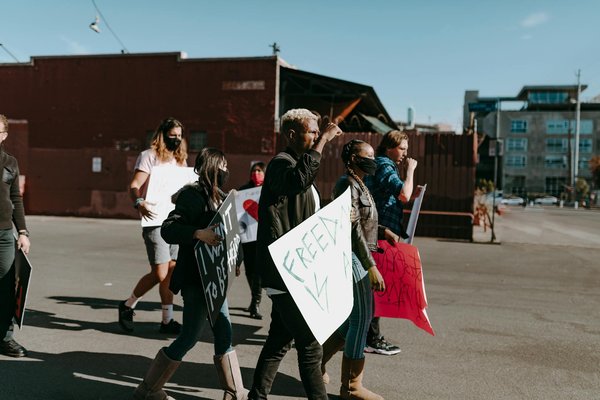 Comprendre le CDI Intérimaire : Tout ce que Vous Devez Savoir!