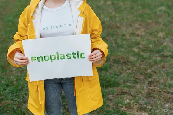 Le Rôle Vital du Service Public dans la Promotion du Développement Durable : Actions Innovantes et Impacts Écologiques