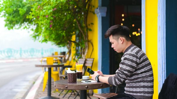 Découvrez les bénéfices de l'assurance animaux pour votre fidèle ami