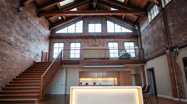 Boostez votre espace avec cap'combles : guide de transformation