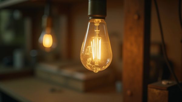 Comment réussir la transition énergétique sans combustibles fossiles