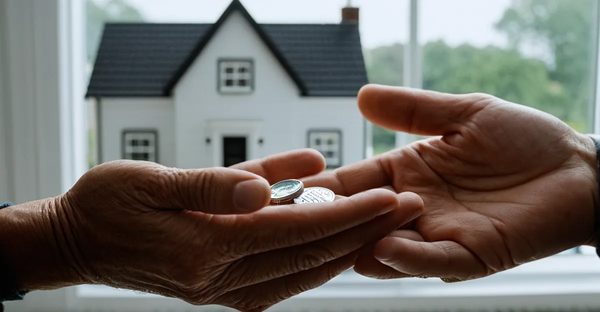 Mutuelle maison de retraite : assurer la meilleure couverture santé